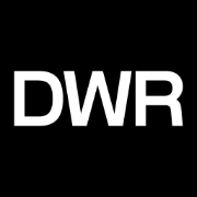 Design Within Reach Muuto