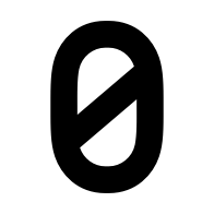 Designer Neon