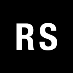 Designer Raf Simons