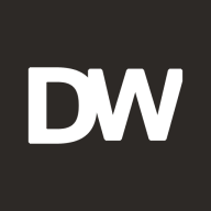 Designworks Inc
