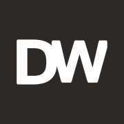 Designworks Inc 