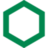 Desjardins