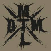 Despised Icon