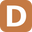 Desqra