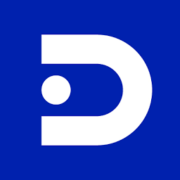 Detectamet