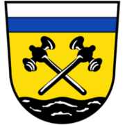 Deuer