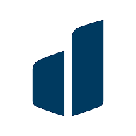 Deuter Packs