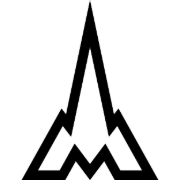 Deutz Engine Parts