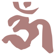 Deva Premal