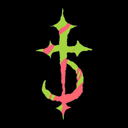 Devildriver
