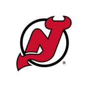 Devils
