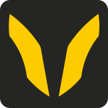 Devinci