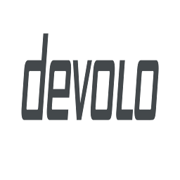 Devolo