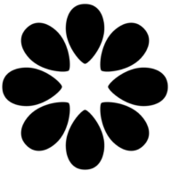 Dew Process