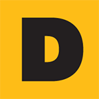 Dewalt Hand Tools