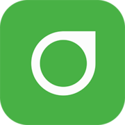 Dexcom Inc