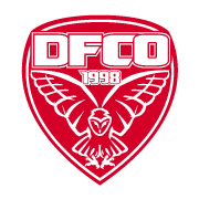 Dfco