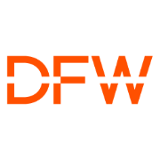 Dfw