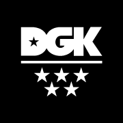 Dgk Skateboards
