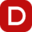 Dgsl