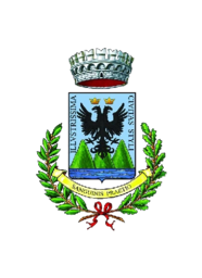 Di Stilo
