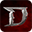 Diablo