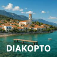 Diako