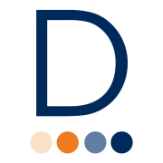 Dialight