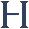 Diamond Llc