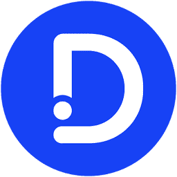 Diamond Record Corporation