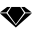 Diamond Select Toys Llc