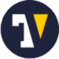 Diatec