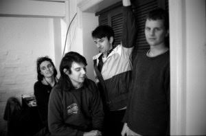 Dick Diver