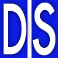 Dick Smith