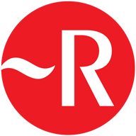 Dictionnaires Le Robert