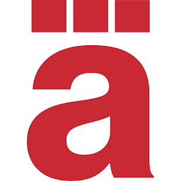 Die Arzte