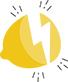 Die Goldenen Zitronen