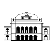 Die Staatsoper