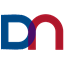 Diebold
