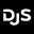 Diggin Breaks Records