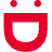 Digicel