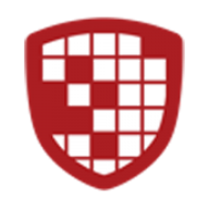 Digital Ally