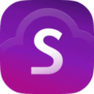 Digium