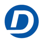 Digiweb