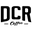 Dillanos Coffee Roasters