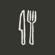 Dine Alone Music