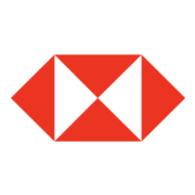 Direct Export Co Inc 