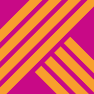 Direct Online Tiles
