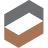 Direct Sheet Metal