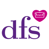 Direct Upholstery Ltd 